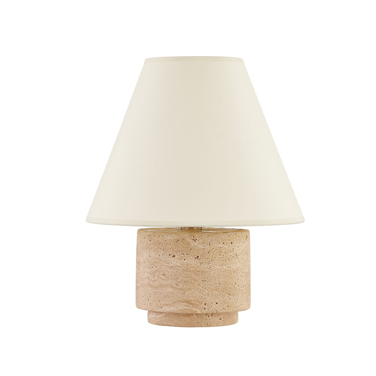 bronte-table-lamp-PTL8015-PBR
