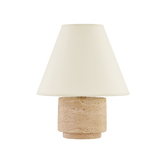 bronte-table-lamp-PTL8015-PBR