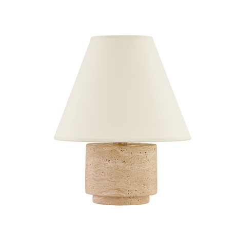 bronte-table-lamp-PTL8015-PBR