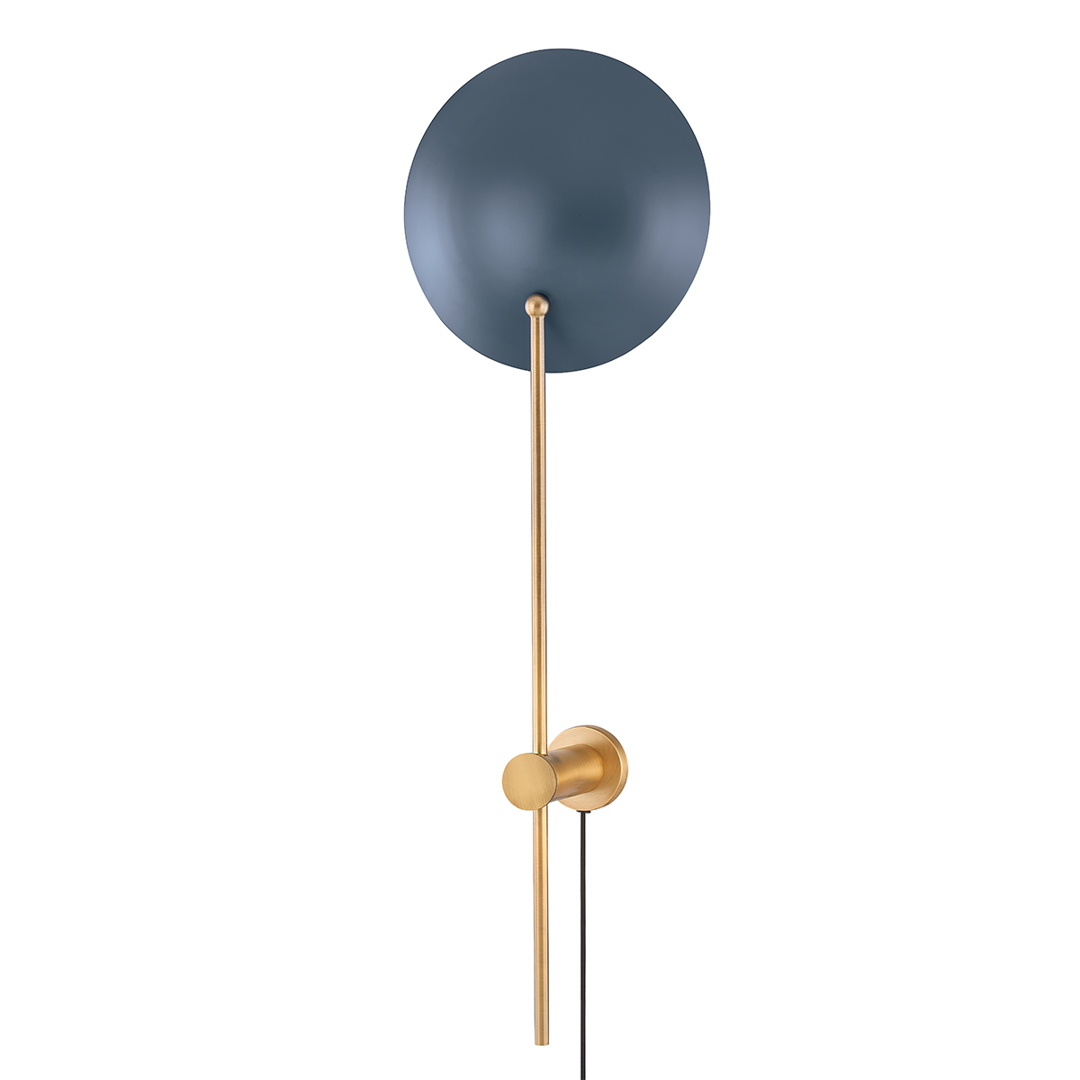leif-plug-in-sconce-PTL8132-PBR/SBL