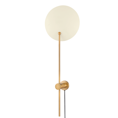 leif-plug-in-sconce-PTL8132-PBR/SSD