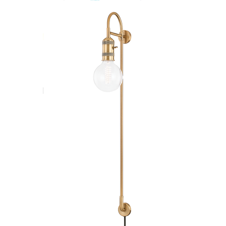 dean-plug-in-sconce-PTL8136-PBR
