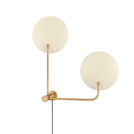 leif-plug-in-sconce-PTL8141-PBR/SSD