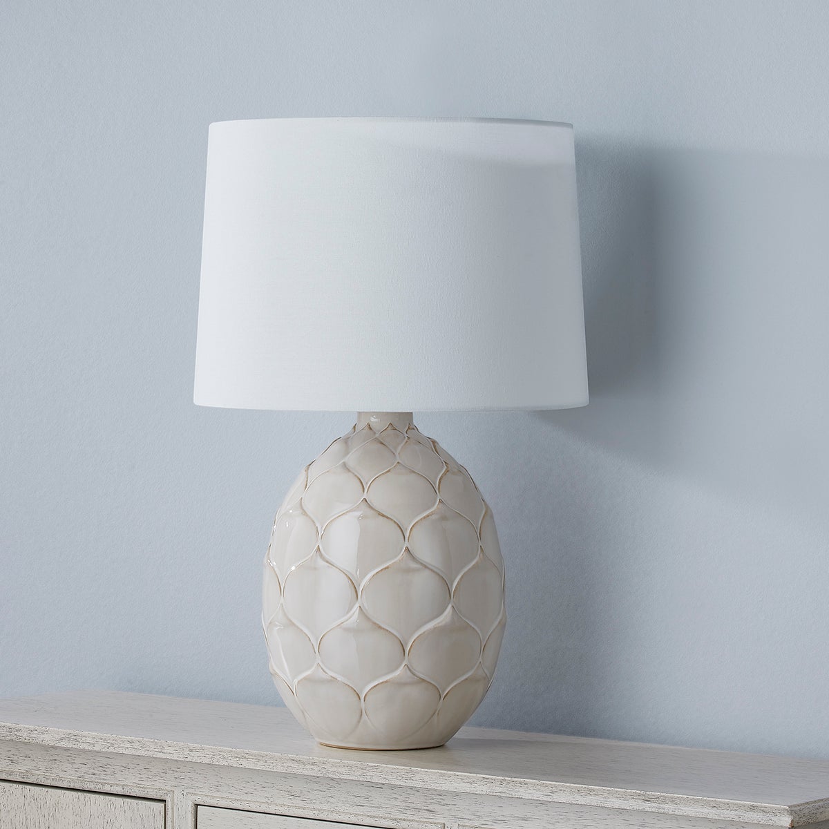 gardena-table-lamp-PTL8224-PBR/CRW-1