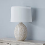 gardena-table-lamp-PTL8224-PBR/CRW-1