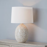 gardena-table-lamp-PTL8224-PBR/CRW-3