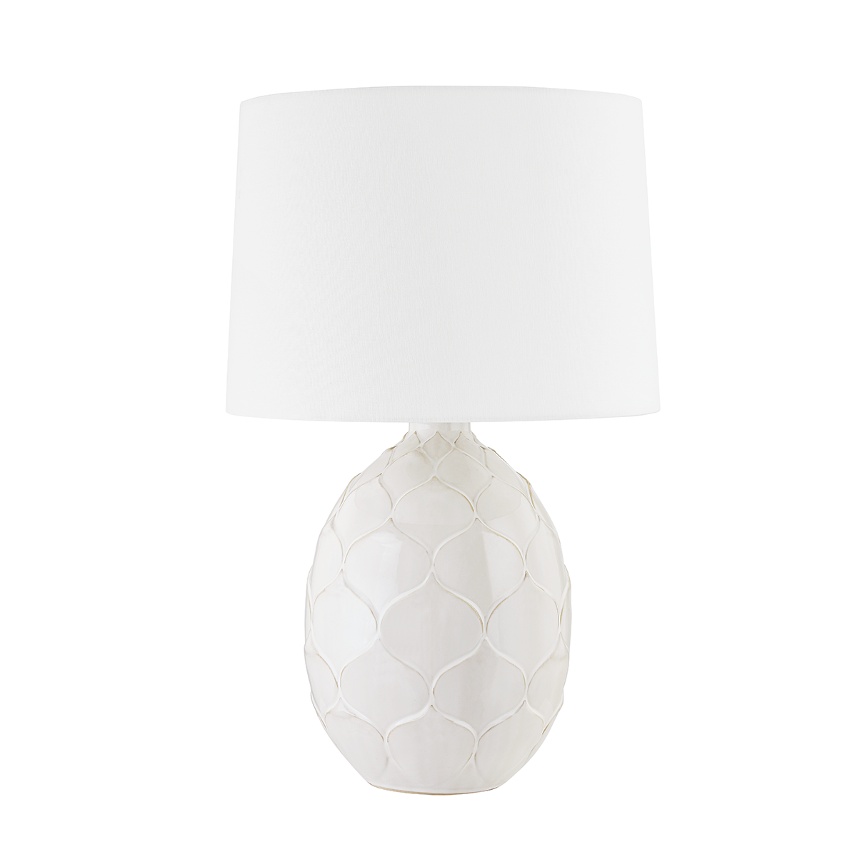 gardena-table-lamp-PTL8224-PBR/CRW
