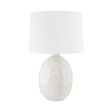 gardena-table-lamp-PTL8224-PBR/CRW