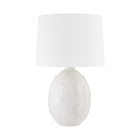 gardena-table-lamp-PTL8224-PBR/CRW
