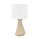 oakland-table-lamp-PTL8325-PBR