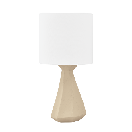oakland-table-lamp-PTL8325-PBR