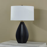 mineral-table-lamp-PTL8426-PBR/CBX-3
