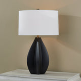 mineral-table-lamp-PTL8426-PBR/CBX-1