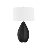 mineral-table-lamp-PTL8426-PBR/CBX