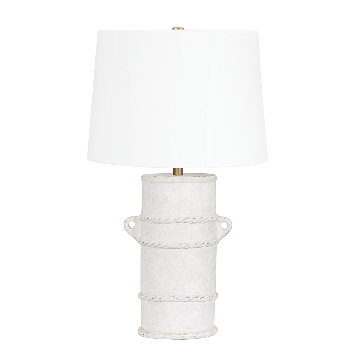 siena-table-lamp-PTL9328-PBR/CWT