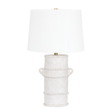 siena-table-lamp-PTL9328-PBR/CWT
