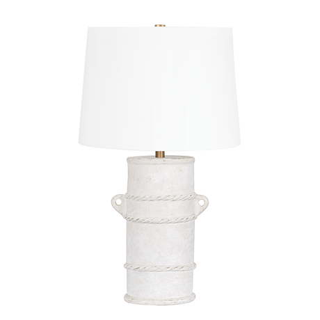 siena-table-lamp-PTL9328-PBR/CWT