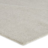 Tucker Rug - Kings Fine Art & Decor