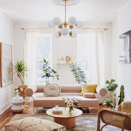 paige-chandelier-H193809-AGB-1