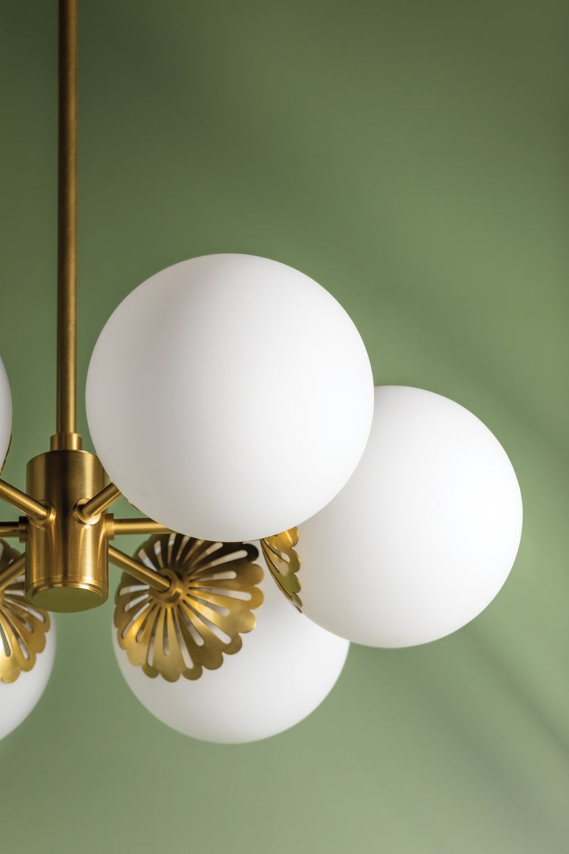paige-chandelier-H193806-AGB-3