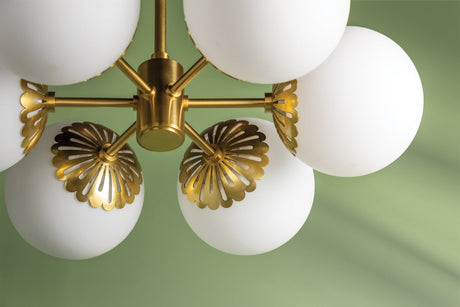 paige-chandelier-H193806-AGB-1