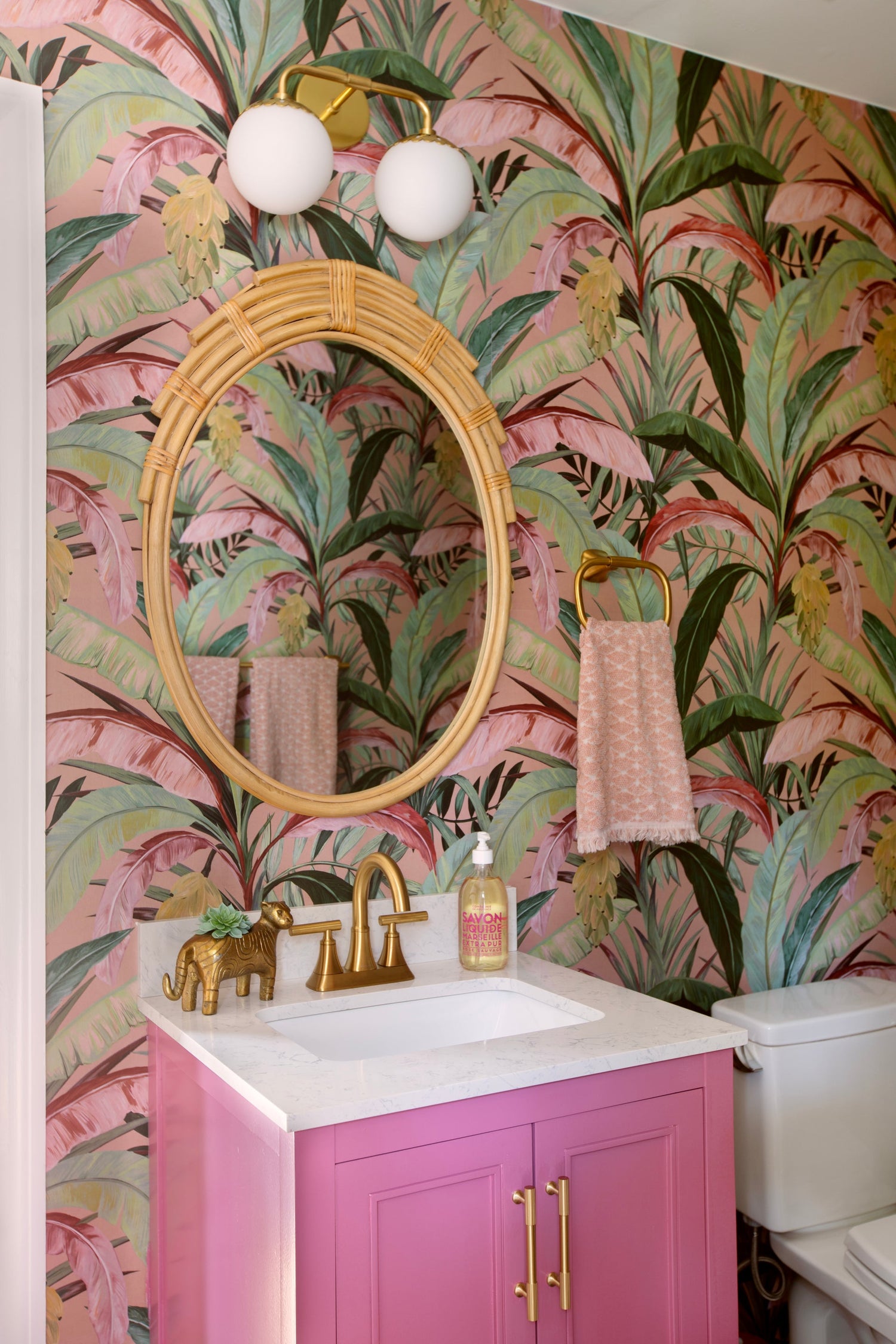 paige-bath-and-vanity-H193302-AGB-4
