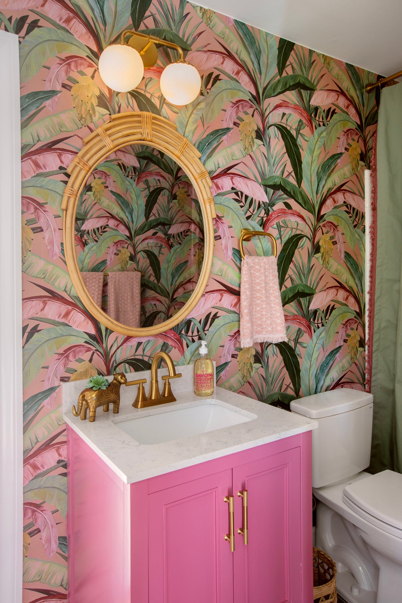paige-bath-and-vanity-H193302-AGB-5
