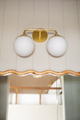 paige-bath-and-vanity-H193302-AGB-2