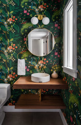 paige-bath-and-vanity-H193302-AGB-1