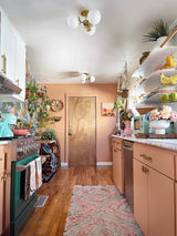 paige-semi-flush-H193603-AGB-2