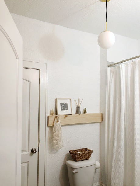 paige-pendant-H193701S-AGB-1