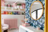 paige-chandelier-H193806-AGB-6