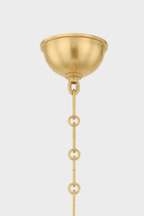 painted-no.1-pendant-MDS300-AGB/SSG-1