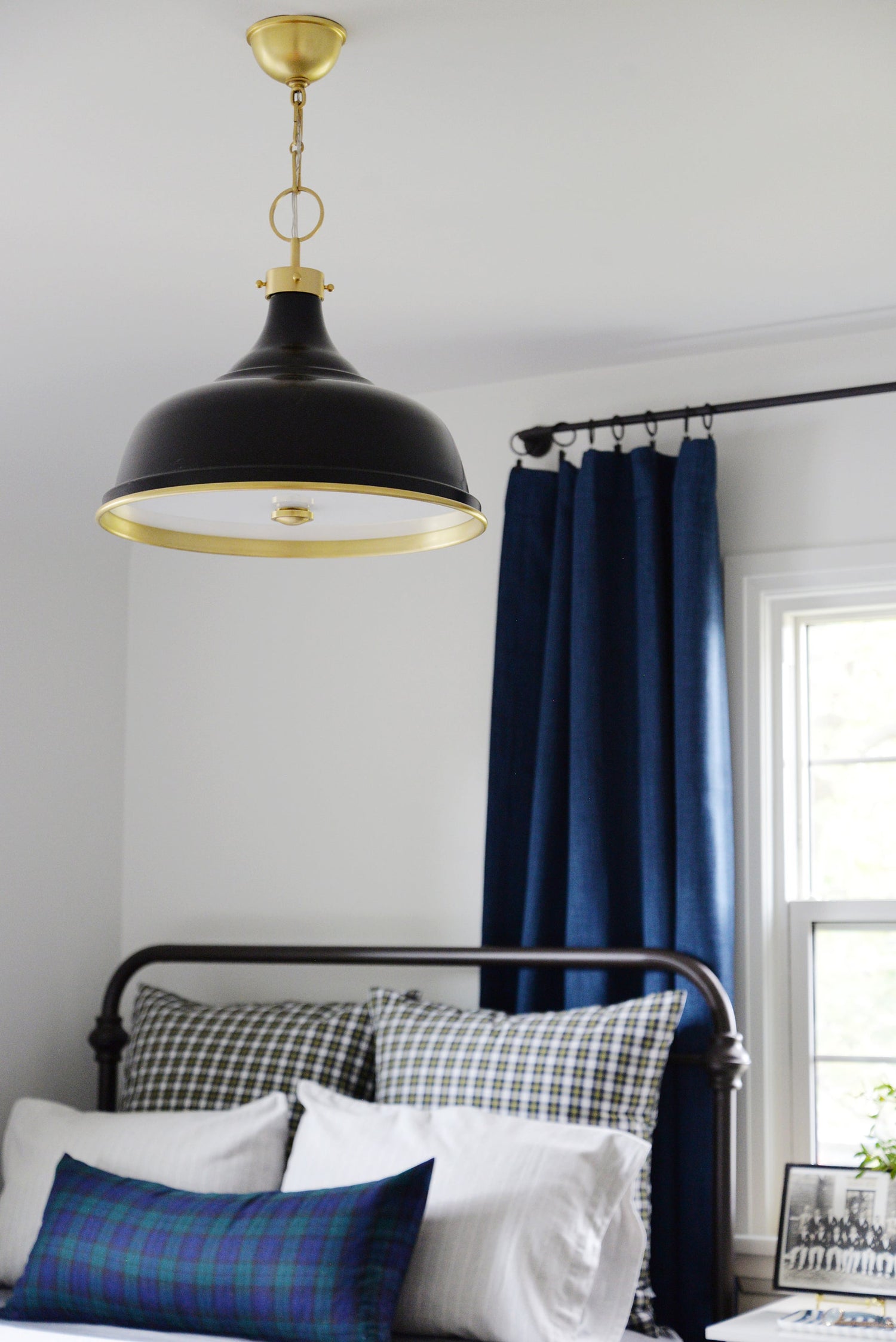 painted-no.-1-pendant-MDS300-AGB/DBL-1