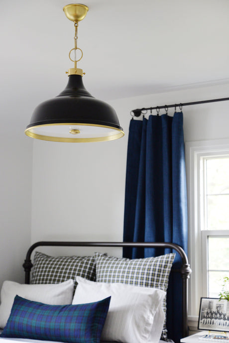 painted-no.-1-pendant-MDS300-AGB/DBL-1