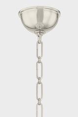 painted-no.1-pendant-MDS300-PN/OW-2