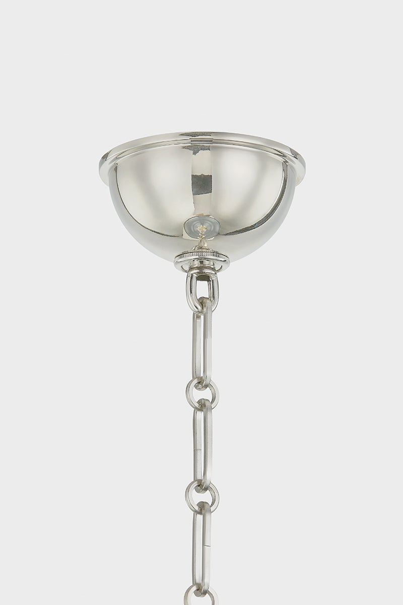 painted-no.-1-pendant-MDS300L-PN/FBL-5