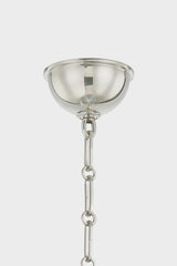 painted-no.-1-pendant-MDS300L-PN/FBL-5