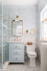 painted-no.2-wall-sconce-MDS350-AGB/OW-1