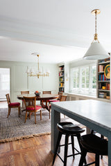 classic-no.1-chandelier-MDS106-AGB-4
