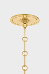 painted-no.-2-pendant-MDS352L-AGB/OW-1