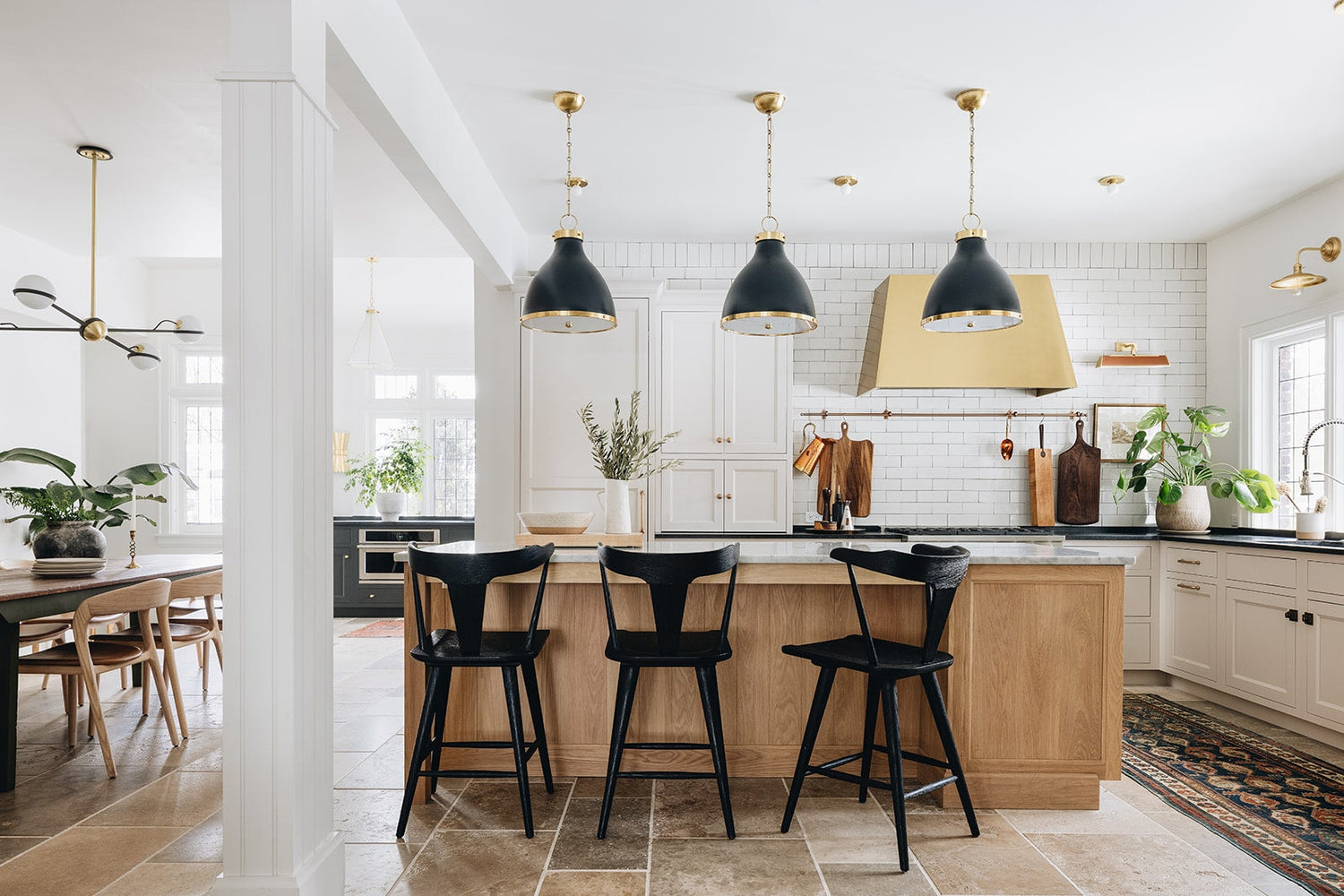 ace-linear-F5307-TBZ/BBA-6