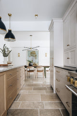 ace-linear-F5307-TBZ/BBA-2