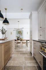 painted-no.-3-pendant-MDS361-AGB/DBL-2