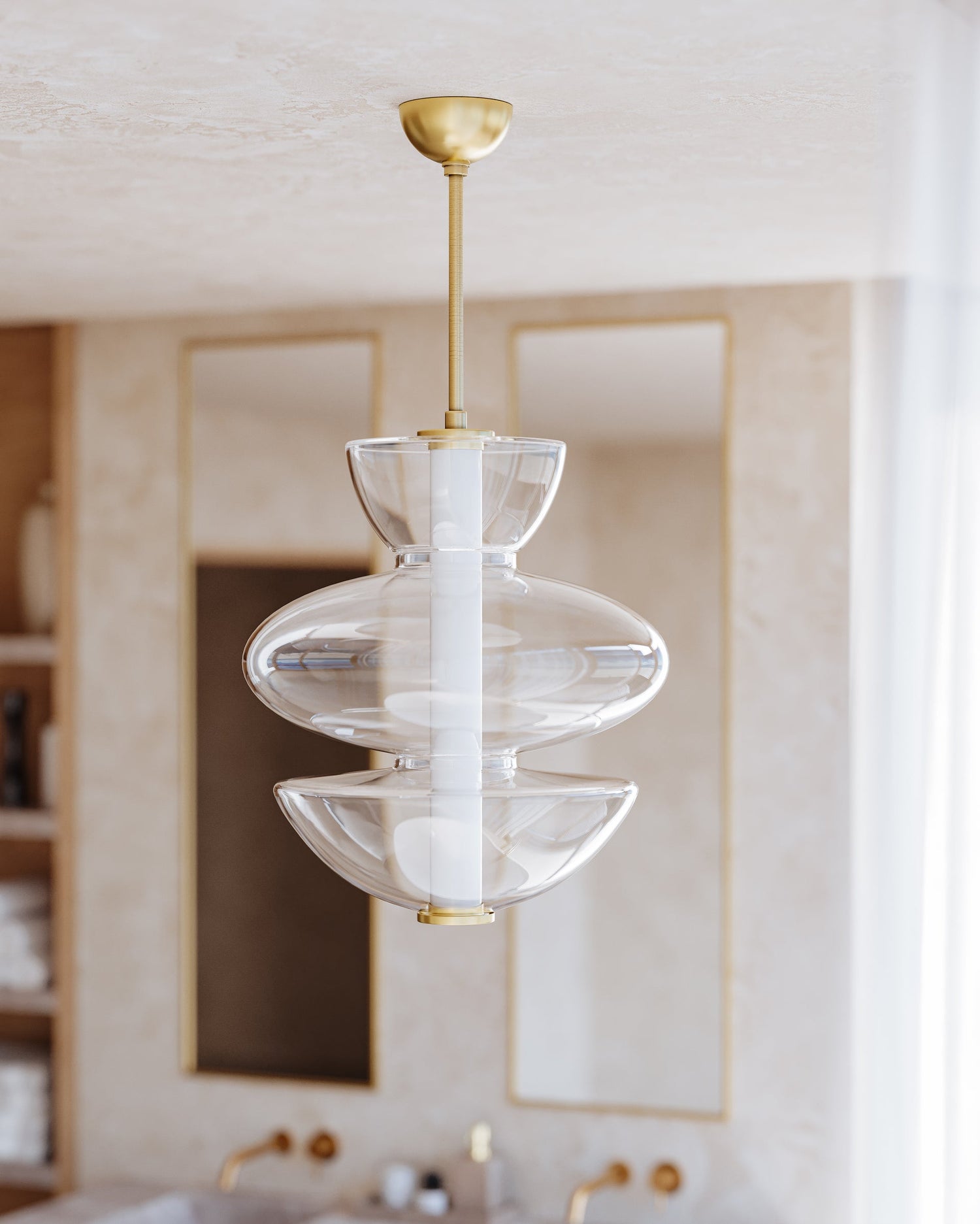 palermo-pendant-5319-AGB-1