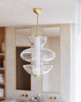palermo-pendant-5319-AGB-1