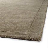 Piazza Rug - Kings Fine Art & Decor