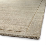 Piazza Rug - Kings Fine Art & Decor