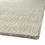 Piazza Lineage 2 Rug - Kings Fine Art & Decor