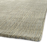 Piazza Lineage 2 Rug - Kings Fine Art & Decor